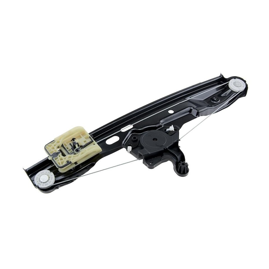 Rear Left Window Regulator for FORD FOCUS OE BM51A27001BA