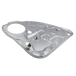 Rear Left Window Regulator for FORD FOCUS  KUGA OE 1527980