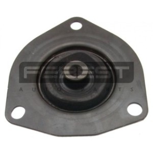 Suspension Strut Support Mount - FEBEST NSS009