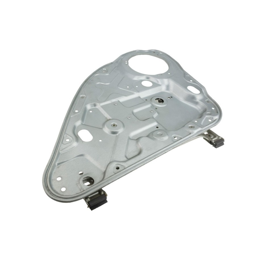 Rear Right Window Regulator for FORD FOCUS  KUGA OE 1527970