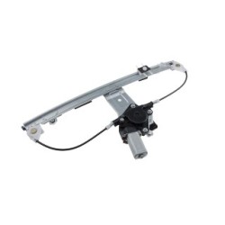 Front Right Window Regulator for FIAT DOBLO OE 46751438