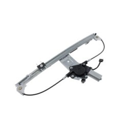 Front Left Window Regulator for FIAT DOBLO OE 46751439