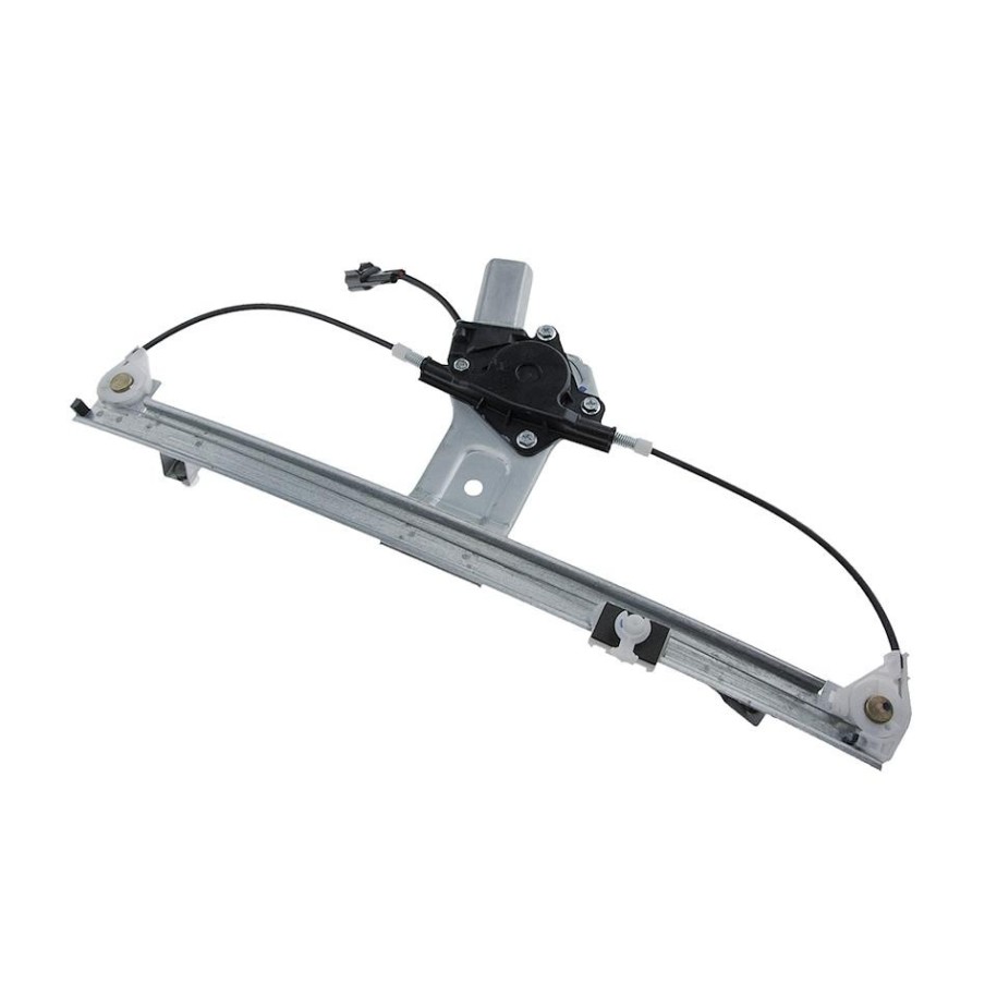Front Left Window Regulator for FIAT DOBLO OE 51793189