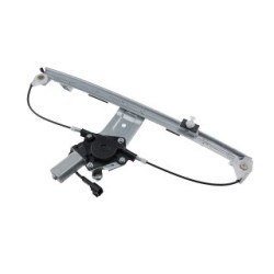 Front Right Window Regulator for FIAT DOBLO OE 51793188