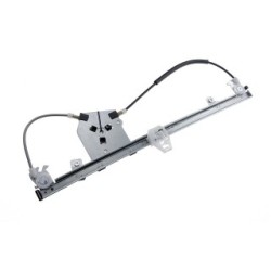 Front Left Window Regulator for FIAT DOBLO OE 52063786