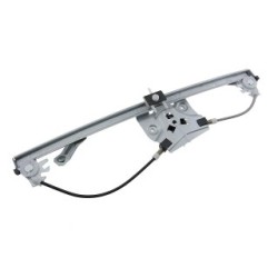 Front Left Window Regulator for FIAT 500L OE 51939579