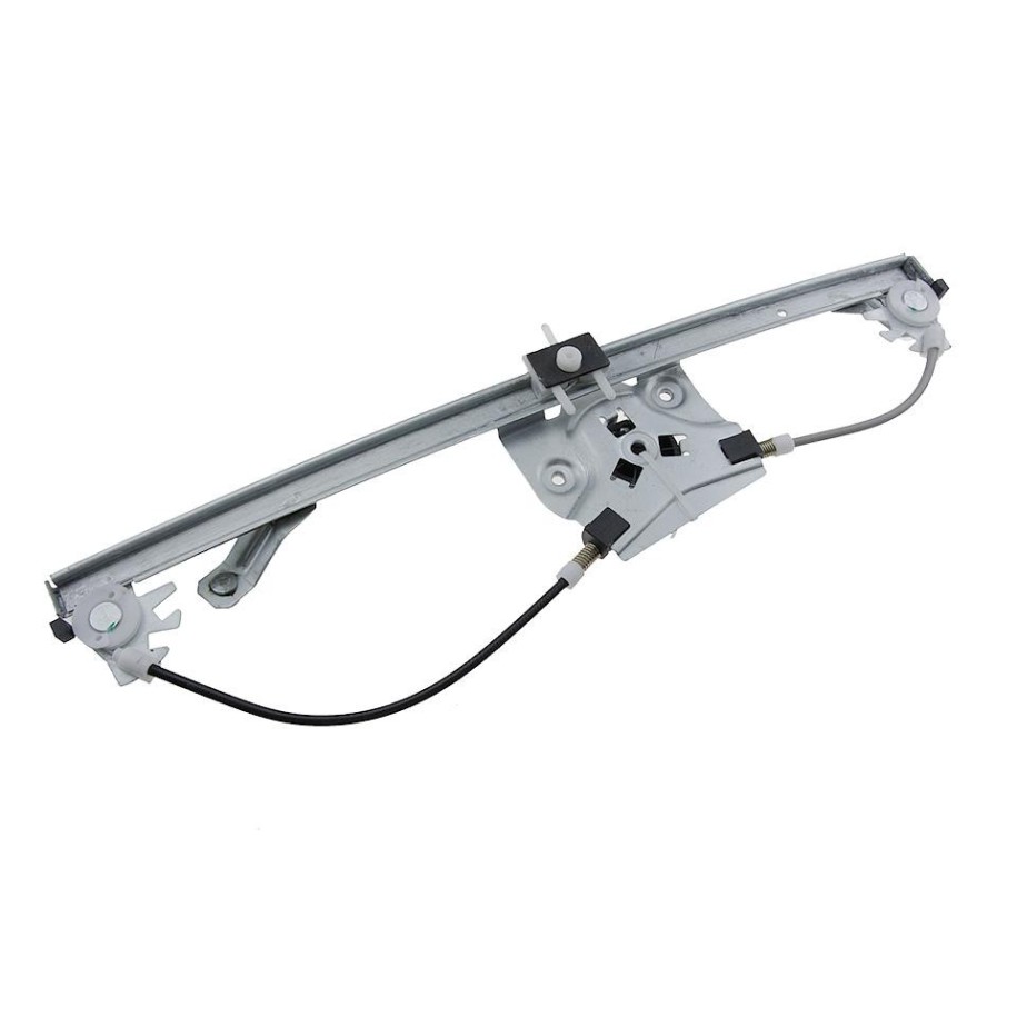 Front Left Window Regulator for FIAT 500L OE 51939579