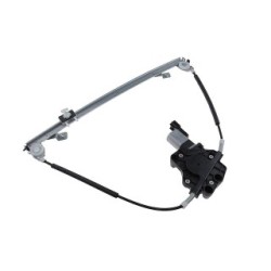 Front Right Window Regulator for FIAT PANDA OE 46803651