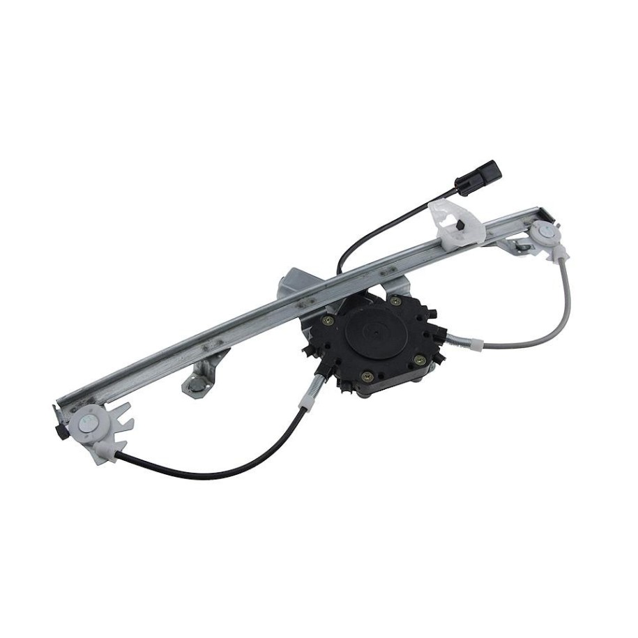 Front Left Window Regulator for FIAT PANDA OE 51983617