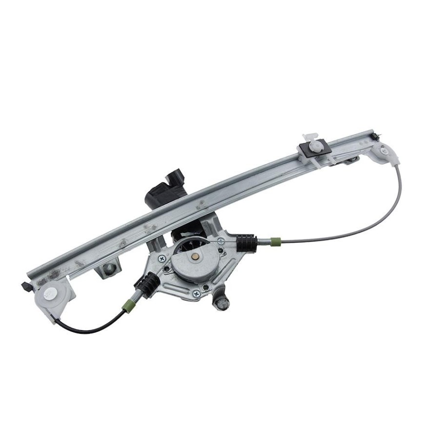 Front Left Window Regulator for FIAT PUNTO OE 46536312