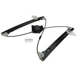 Front Left Window Regulator for FIAT STILO OE 46831655