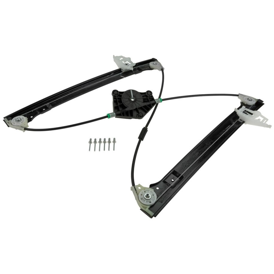 Front Left Window Regulator for FIAT STILO OE 46831655