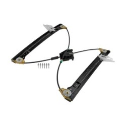 Front Right Window Regulator for FIAT STILO OE 46831654