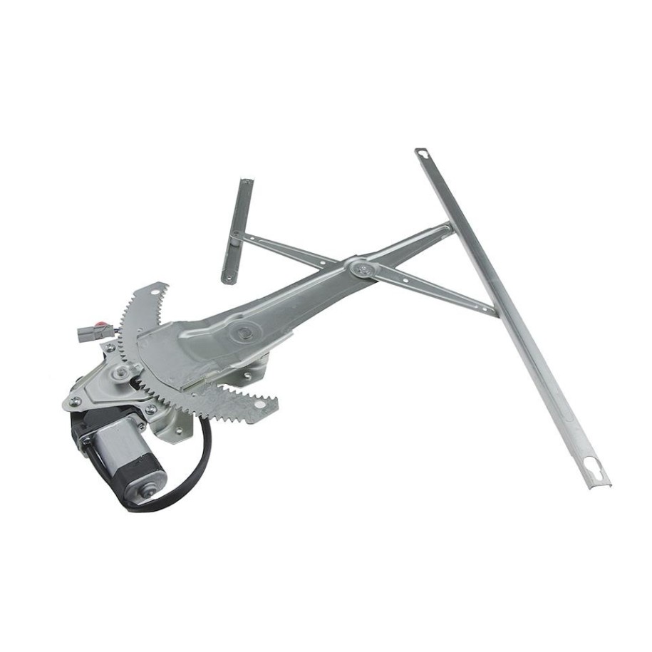 Front Right Window Regulator for HONDA CR-V OE 72211S10J01