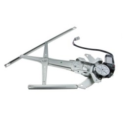 Front Left Window Regulator for HONDA CR-V OE 72251S10J01