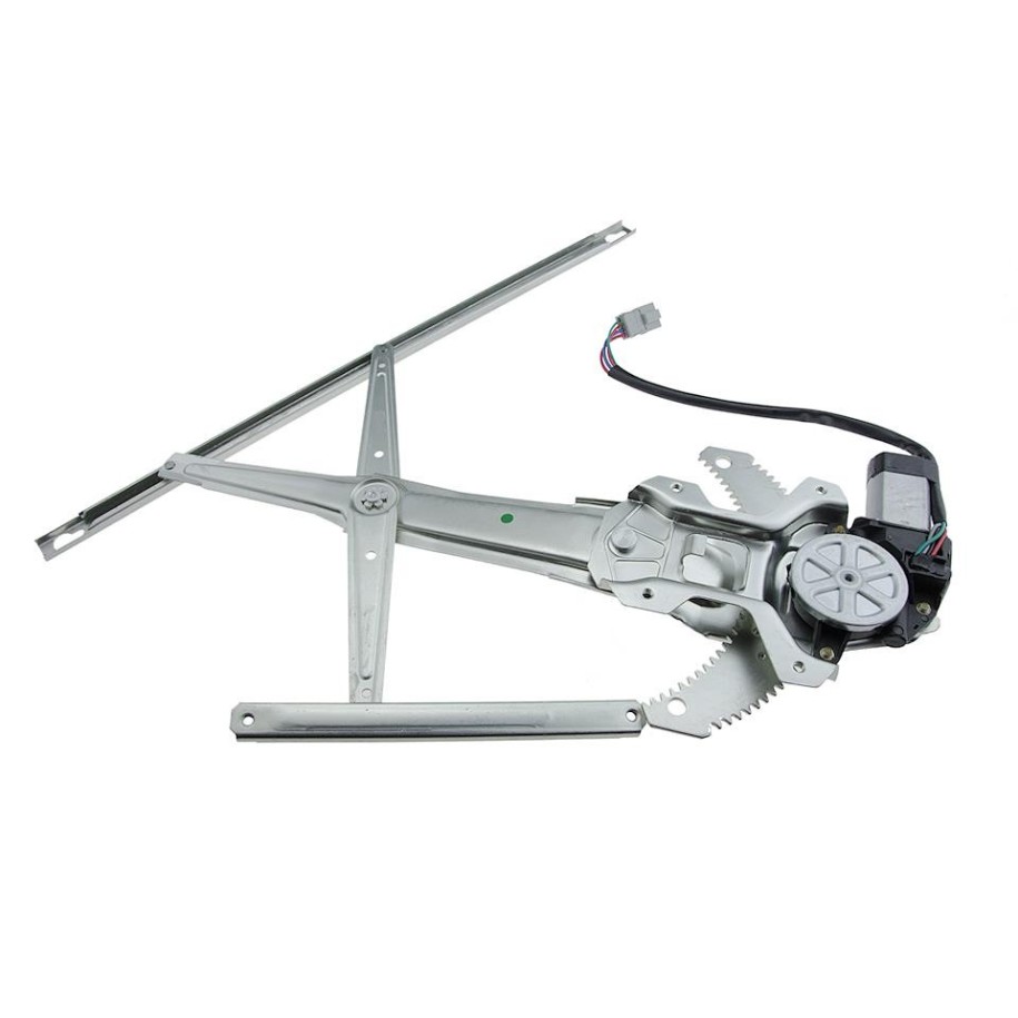 Front Left Window Regulator for HONDA CR-V OE 72251S10J01