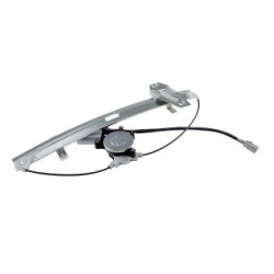 Front Left Window Regulator for HONDA ACCORD OE 72250S84A02