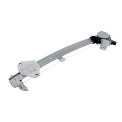Front Left Window Regulator for HONDA ACCORD OE 72250-TA0-A01