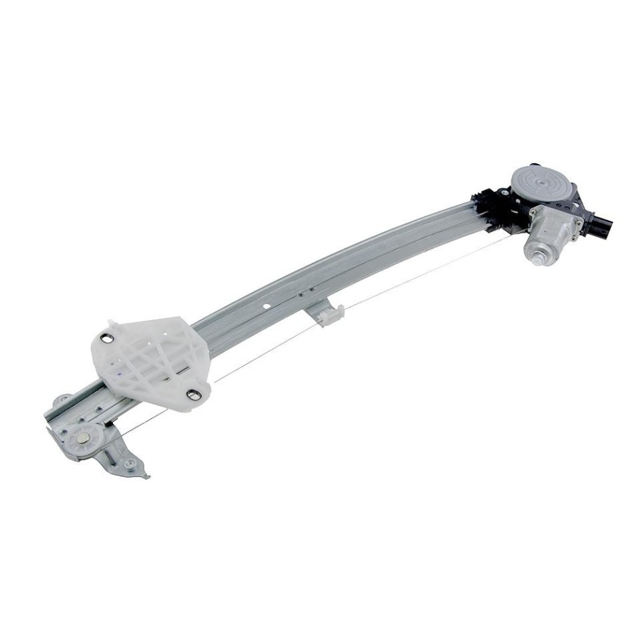 Front Left Window Regulator for HONDA ACCORD OE 72250-TA0-A01