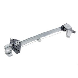 Front Left Window Regulator for HONDA CR-V OE 72250SWAA01