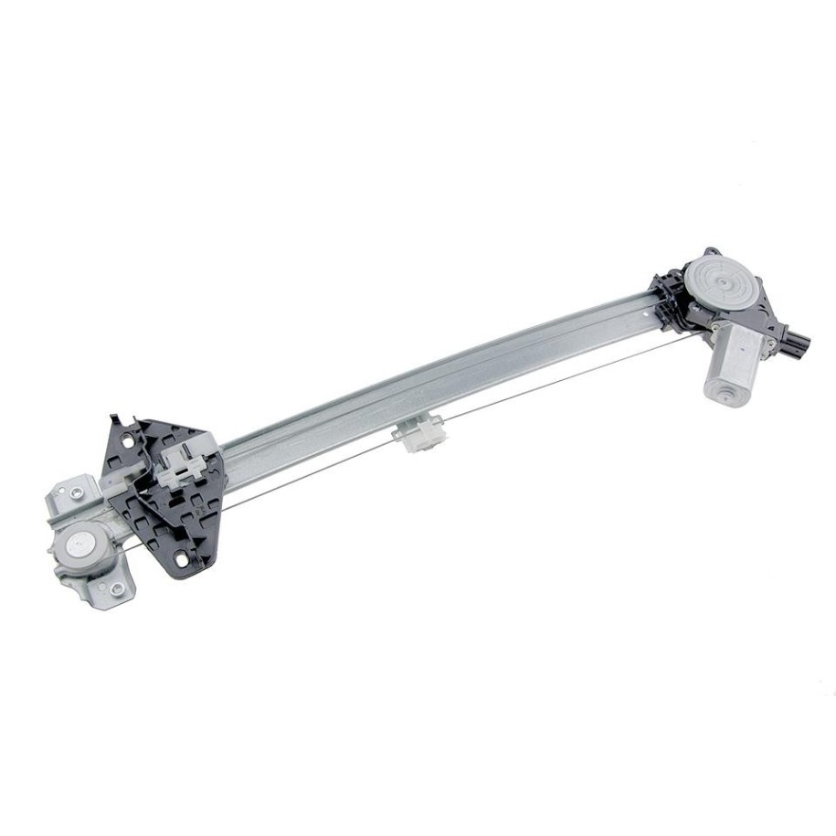 Front Left Window Regulator for HONDA CR-V OE 72250SWAA01