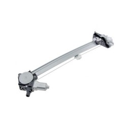 Front Right Window Regulator for HONDA CR-V OE 72210SWAA01
