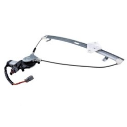 Front Left Window Regulator for HONDA CR-V OE 72250S9AA01