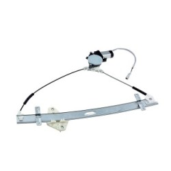 Front Right Window Regulator for HONDA CR-V OE 72210S9AA01