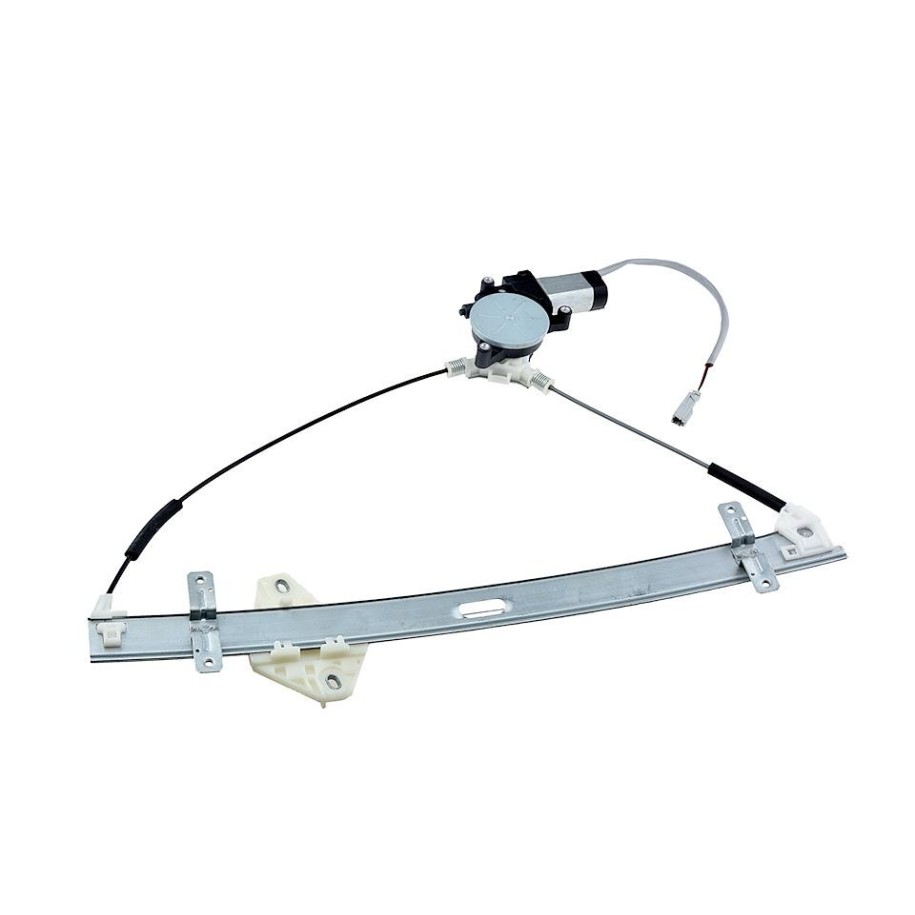 Front Right Window Regulator for HONDA CR-V OE 72210S9AA01