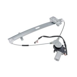 Front Left Window Regulator for HONDA CIVIC OE 72250-S5D-A01