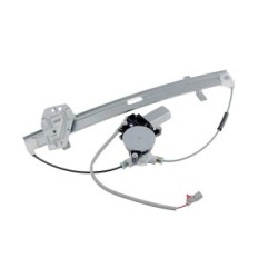 Front Right Window Regulator for HONDA CIVIC OE 72210-S5D-A01