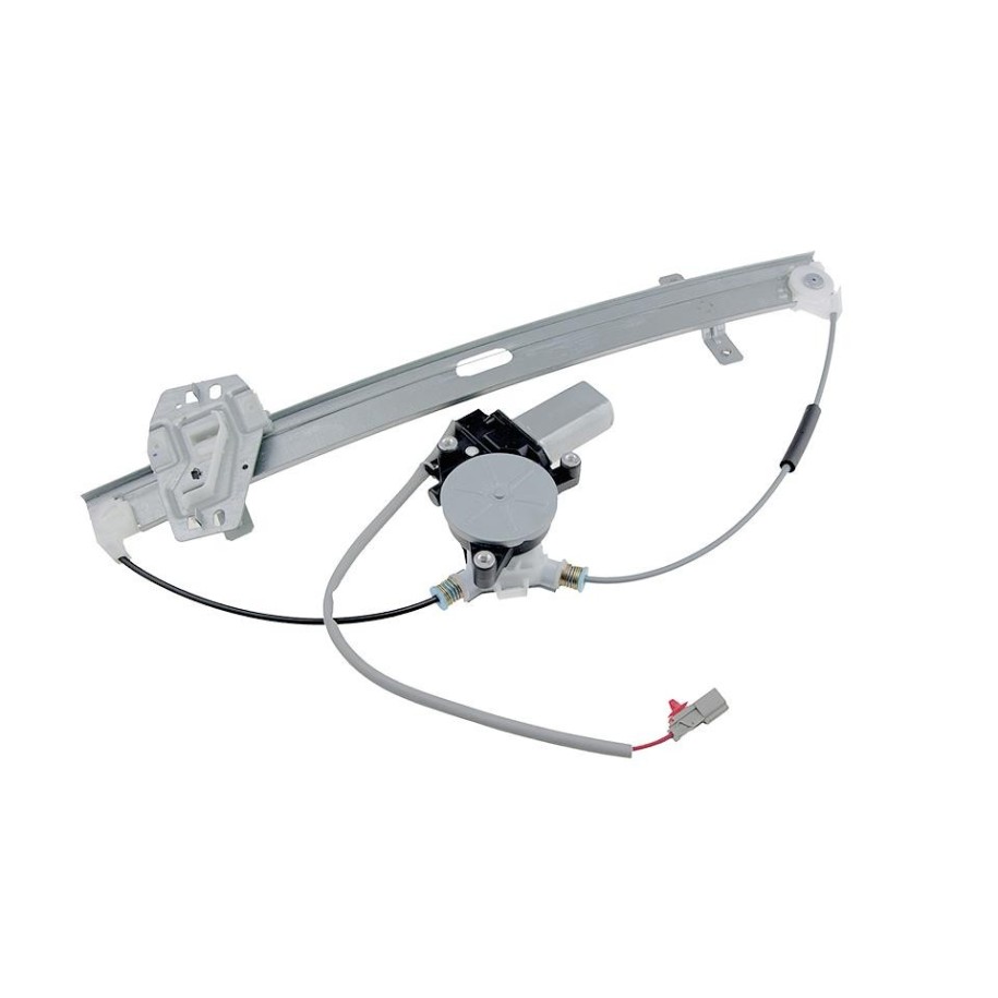 Front Right Window Regulator for HONDA CIVIC OE 72210-S5D-A01