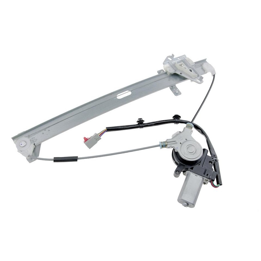Front Left Window Regulator for HONDA JAZZ OE 72250SAAG01