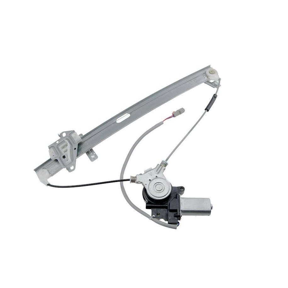 Front Right Window Regulator for HONDA JAZZ OE 72210SAAG03