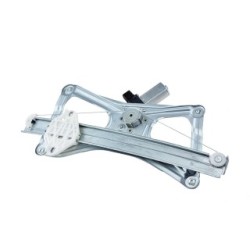 Front Left Window Regulator for HONDA CIVIC OE 72250SNAA01