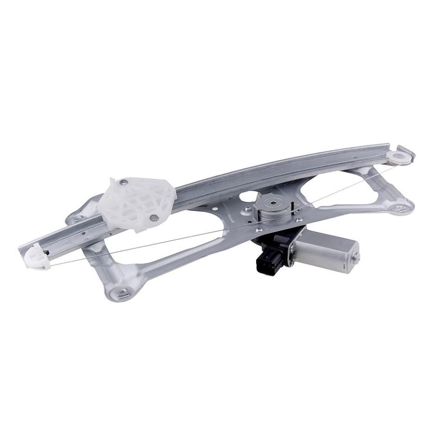 Front Right Window Regulator for HONDA CIVIC OE 72210-SNA-A01