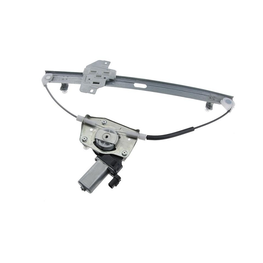 Front Right Window Regulator for HYUNDAI ACCENT