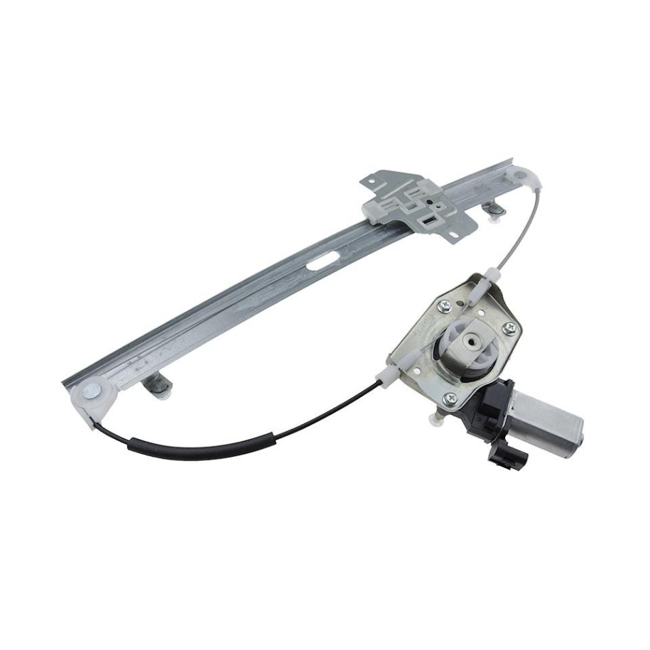 Front Left Window Regulator for HYUNDAI ACCENT