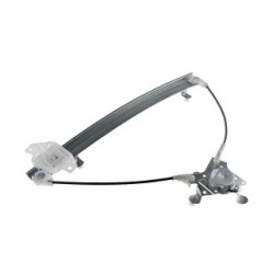 Front Left Window Regulator for HYUNDAI ACCENT OE 8240322010