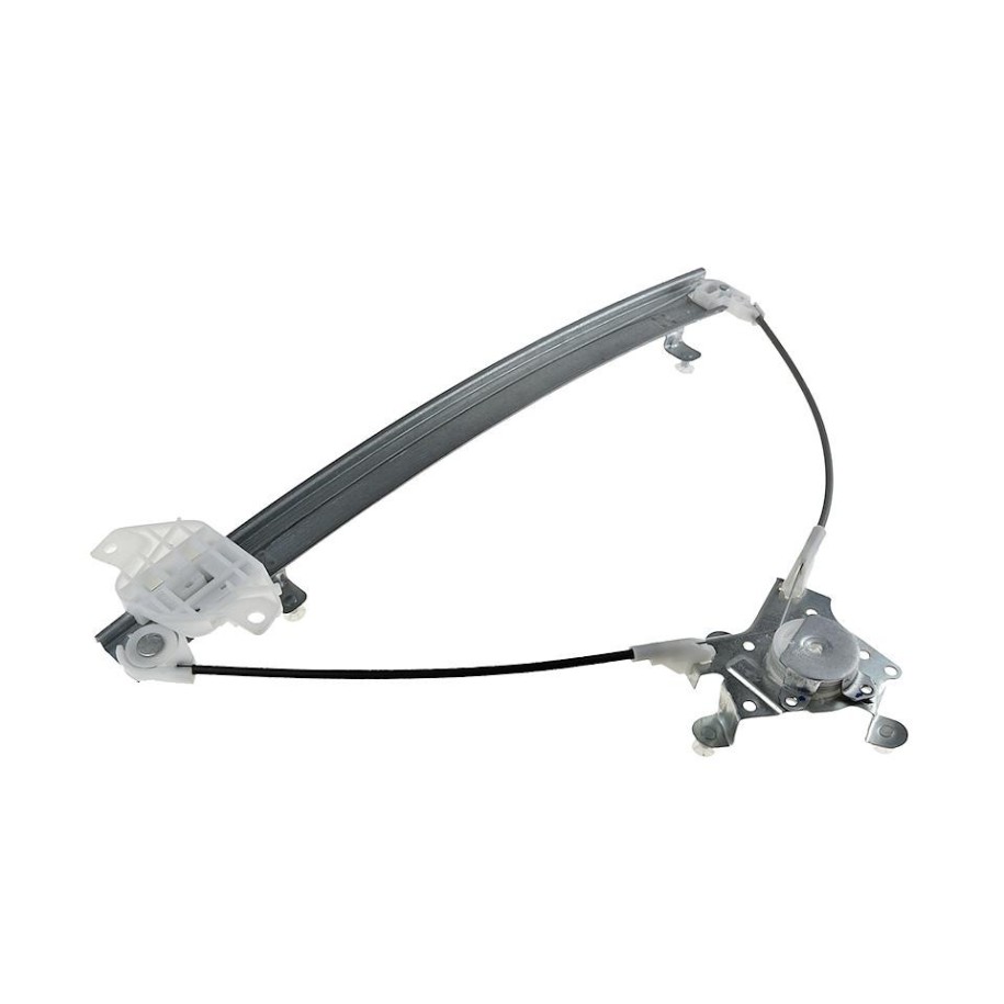 Front Left Window Regulator for HYUNDAI ACCENT OE 8240322010