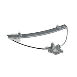 Front Right Window Regulator for HYUNDAI ACCENT OE 8240422010