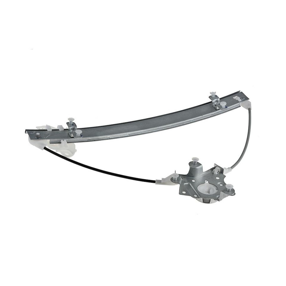 Front Right Window Regulator for HYUNDAI ACCENT OE 8240422010