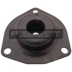 Suspension Strut Support Mount - FEBEST NSS001