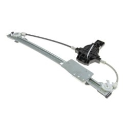 Rear Left Window Regulator for HYUNDAI ix35 OE 834012Y000