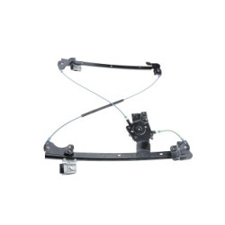 Front Right Window Regulator for LAND ROVER FREELANDER OE ASR1584