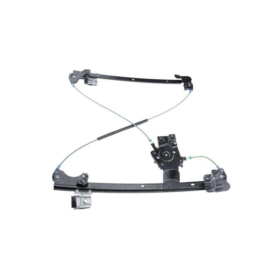 Front Right Window Regulator for LAND ROVER FREELANDER OE ASR1584