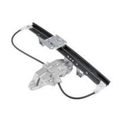 Rear Right Window Regulator for LAND ROVER FREELANDER OE CVH101202