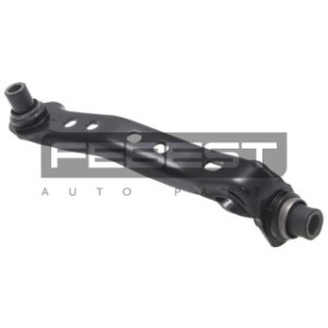 Holder Support Frame Subframe - FEBEST NSLNM4
