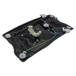 Front Right Window Regulator for LAND ROVER FREELANDER OE LR060134