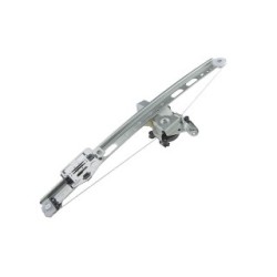 Rear Right Window Regulator for MERCEDES M-CLASS OE 1637300246